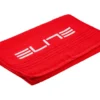 Elite Zugaman Handtuch -Angebote Rad Gipfel Store 352413