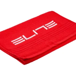 Elite Zugaman Handtuch