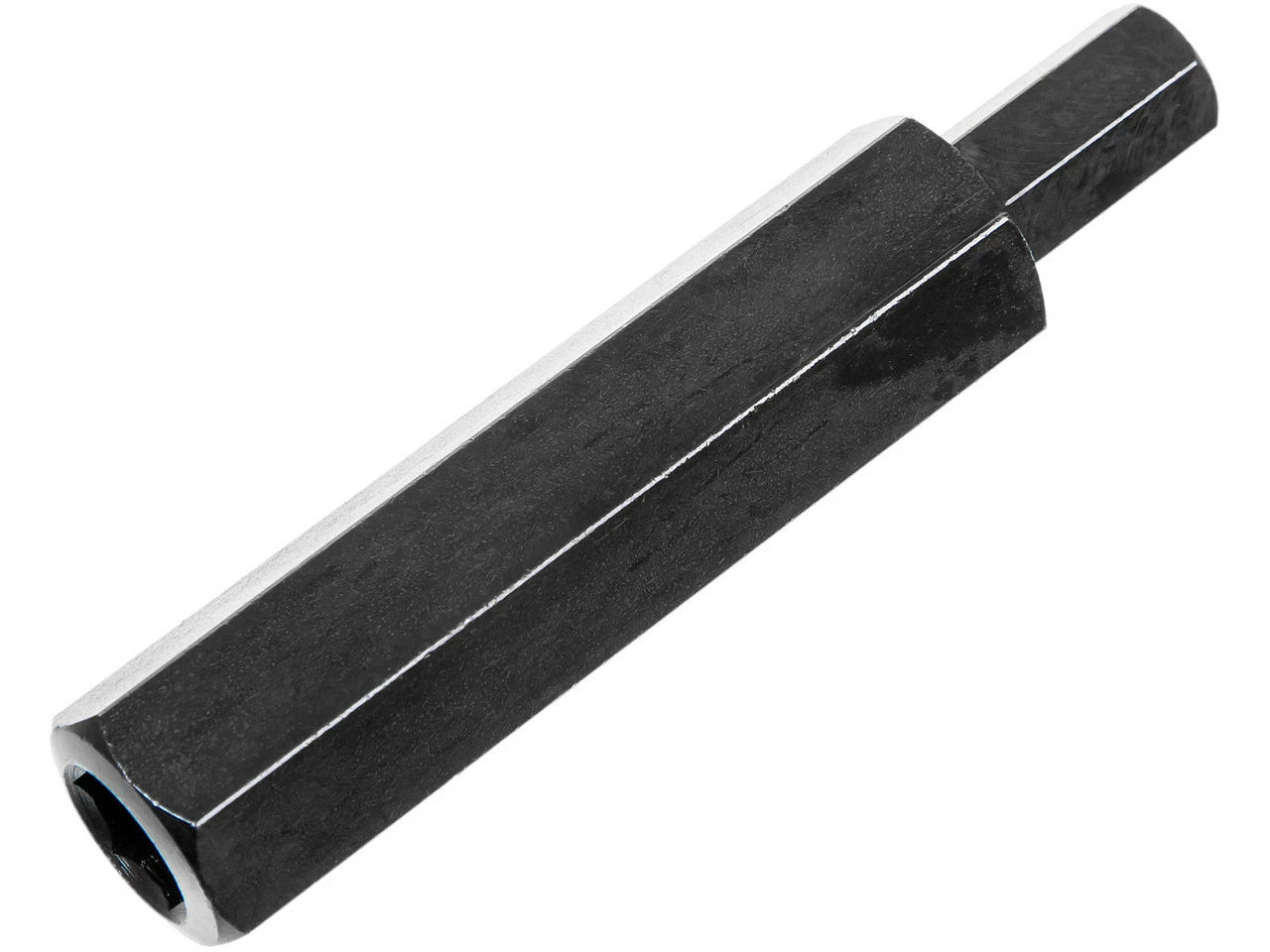 Campagnolo® Kurbelschraubenschlüssel UT-BB110 Für Ultra Torque Kurbeln 3 Campagnolo® Kurbelschraubenschlüssel UT-BB110 Für Ultra Torque Kurbeln