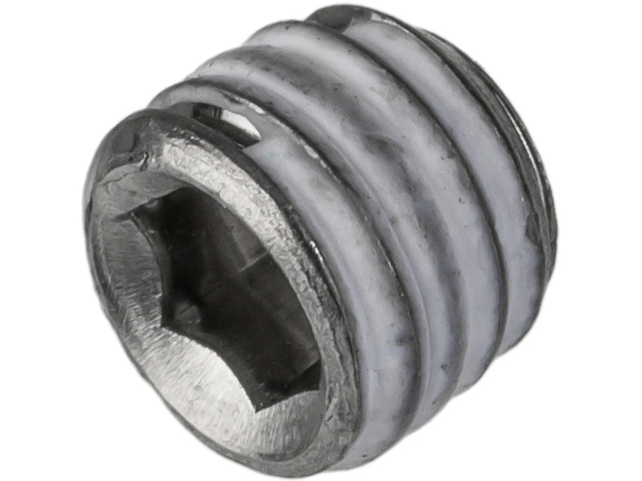 Rohloff Ölablassschraube 3 Rohloff Ölablassschraube