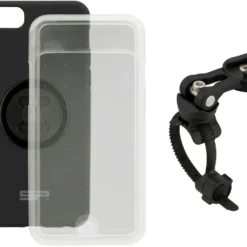 SP CONNECT Bike Bundle II