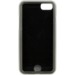 SP CONNECT Bike Bundle II -Angebote Rad Gipfel Store 353142