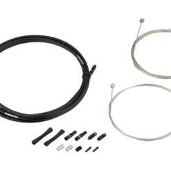 SRAM Bremszug Kit SlickWire MTB Coated