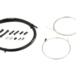 SRAM Bremszug Kit SlickWire Pro Road