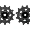 SRAM Hybrid Schalträdchen Set X-Sync Für XX1, 11-fach Schaltwerk 2 SRAM Hybrid Schalträdchen Set X-Sync Für XX1, 11-fach Schaltwerk -Angebote Rad Gipfel Store 353152