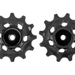 SRAM Hybrid Schalträdchen Set X-Sync Für XX1, 11-fach Schaltwerk