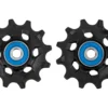 SRAM Keramik Schalträdchen Set Für XX1 Ab Modell 2013 1 SRAM Keramik Schalträdchen Set Für XX1 Ab Modell 2013 -Angebote Rad Gipfel Store 353154