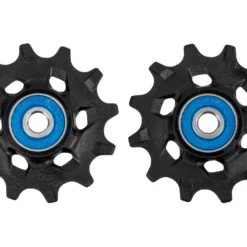 SRAM Keramik Schalträdchen Set Für XX1 Ab Modell 2013