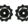 SRAM Schalträdchen Set Für X0 Modell 2006-2012 1 SRAM Schalträdchen Set Für X0 Modell 2006-2012 -Angebote Rad Gipfel Store 353171