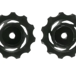 SRAM Schalträdchen Set Für X0 Modell 2006-2012