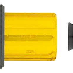 Tune Umrüstkit Mit Freilaufkörper Endurance Für Maxle Steckachse -Angebote Rad Gipfel Store 353354