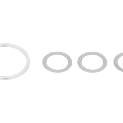 Tune Umrüstkit Mit Freilaufkörper Endurance Für Maxle Steckachse -Angebote Rad Gipfel Store 353355