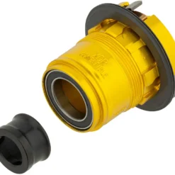 Tune Umrüstkit Mit Freilaufkörper Endurance Für Maxle Steckachse -Angebote Rad Gipfel Store 353356