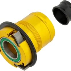 Tune Umrüstkit Mit Freilaufkörper Endurance Für Maxle Steckachse -Angebote Rad Gipfel Store 353357