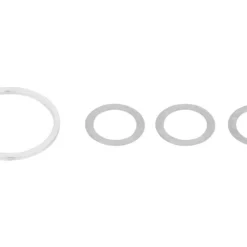 Tune Umrüstkit Mit Freilaufkörper Endurance Für Maxle Steckachse -Angebote Rad Gipfel Store 353359