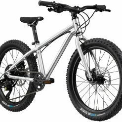 EARLY RIDER Seeker 20" Kinderfahrrad -Angebote Rad Gipfel Store 353368