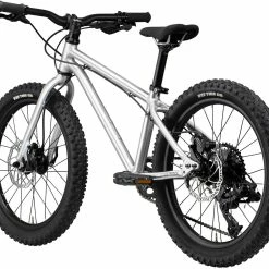 EARLY RIDER Seeker 20" Kinderfahrrad -Angebote Rad Gipfel Store 353369