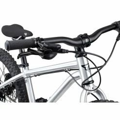 EARLY RIDER Seeker 20" Kinderfahrrad -Angebote Rad Gipfel Store 353370