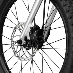 EARLY RIDER Seeker 20" Kinderfahrrad -Angebote Rad Gipfel Store 353371