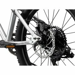 EARLY RIDER Seeker 20" Kinderfahrrad -Angebote Rad Gipfel Store 353372