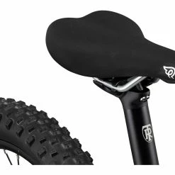 EARLY RIDER Seeker 20" Kinderfahrrad -Angebote Rad Gipfel Store 353373