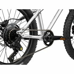 EARLY RIDER Seeker 20" Kinderfahrrad -Angebote Rad Gipfel Store 353374