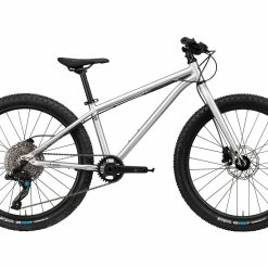 EARLY RIDER Seeker 24" Kinderfahrrad