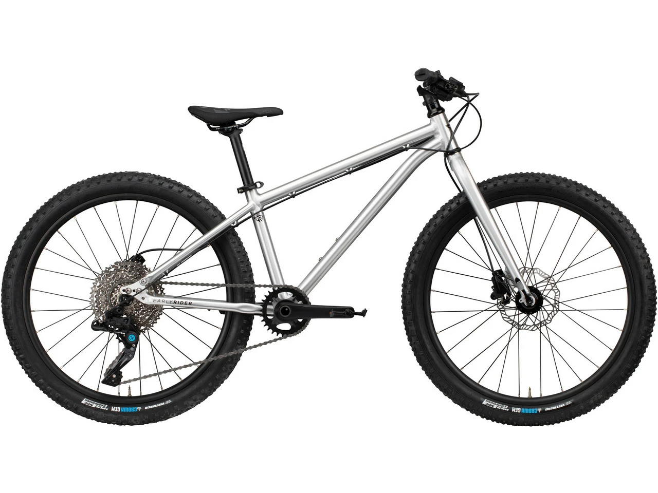 EARLY RIDER Seeker 24" Kinderfahrrad 3 EARLY RIDER Seeker 24" Kinderfahrrad