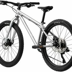 EARLY RIDER Seeker 24" Kinderfahrrad 14 EARLY RIDER Seeker 24" Kinderfahrrad -Angebote Rad Gipfel Store 353379