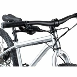 EARLY RIDER Seeker 24" Kinderfahrrad 15 EARLY RIDER Seeker 24" Kinderfahrrad -Angebote Rad Gipfel Store 353380