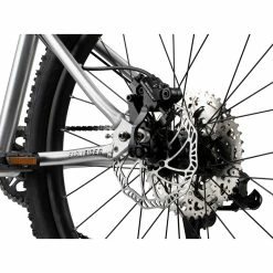 EARLY RIDER Seeker 24" Kinderfahrrad 17 EARLY RIDER Seeker 24" Kinderfahrrad -Angebote Rad Gipfel Store 353382