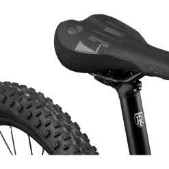 EARLY RIDER Seeker 24" Kinderfahrrad 18 EARLY RIDER Seeker 24" Kinderfahrrad -Angebote Rad Gipfel Store 353383