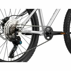 EARLY RIDER Seeker 24" Kinderfahrrad 19 EARLY RIDER Seeker 24" Kinderfahrrad -Angebote Rad Gipfel Store 353384