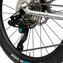 EARLY RIDER Seeker 24" Kinderfahrrad 20 EARLY RIDER Seeker 24" Kinderfahrrad -Angebote Rad Gipfel Store 353385