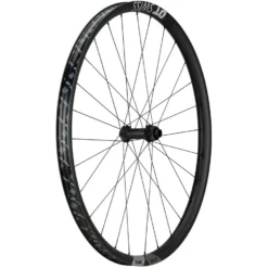 Dt-swiss XMC 1501 SPLINE 30 Carbon Boost Disc Center Lock 27,5" Laufradsatz -Angebote Rad Gipfel Store 353493