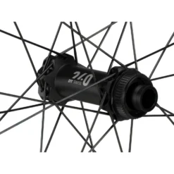 Dt-swiss XMC 1501 SPLINE 30 Carbon Boost Disc Center Lock 27,5" Laufradsatz -Angebote Rad Gipfel Store 353494