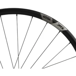 Dt-swiss XMC 1501 SPLINE 30 Carbon Boost Disc Center Lock 27,5" Laufradsatz -Angebote Rad Gipfel Store 353497
