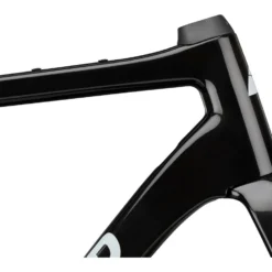 Factor LS Disc Carbon Gravel Rahmenkit -Angebote Rad Gipfel Store 353502 1