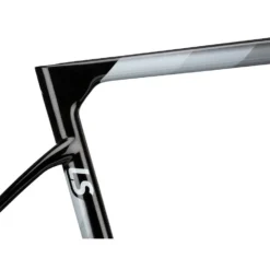 Factor LS Disc Carbon Gravel Rahmenkit -Angebote Rad Gipfel Store 353504 1