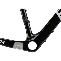 Factor LS Disc Carbon Gravel Rahmenkit -Angebote Rad Gipfel Store 353505 1