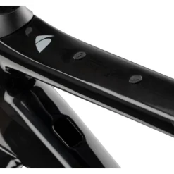 Factor LS Disc Carbon Gravel Rahmenkit -Angebote Rad Gipfel Store 353507 1