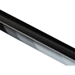 Factor LS Disc Carbon Gravel Rahmenkit -Angebote Rad Gipfel Store 353509