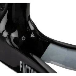 Factor LS Disc Carbon Gravel Rahmenkit -Angebote Rad Gipfel Store 353511