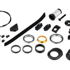 Factor LS Disc Carbon Gravel Rahmenkit -Angebote Rad Gipfel Store 353513