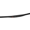 LEVELNINE Team MTB 35 Flat-Lenker 2 LEVELNINE Team MTB 35 Flat-Lenker -Angebote Rad Gipfel Store 353551