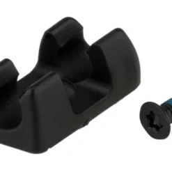 ROCKSHOX Leitungsführung Für SID/SID SL Modell 2021 / Rudy Ab Modell 2022