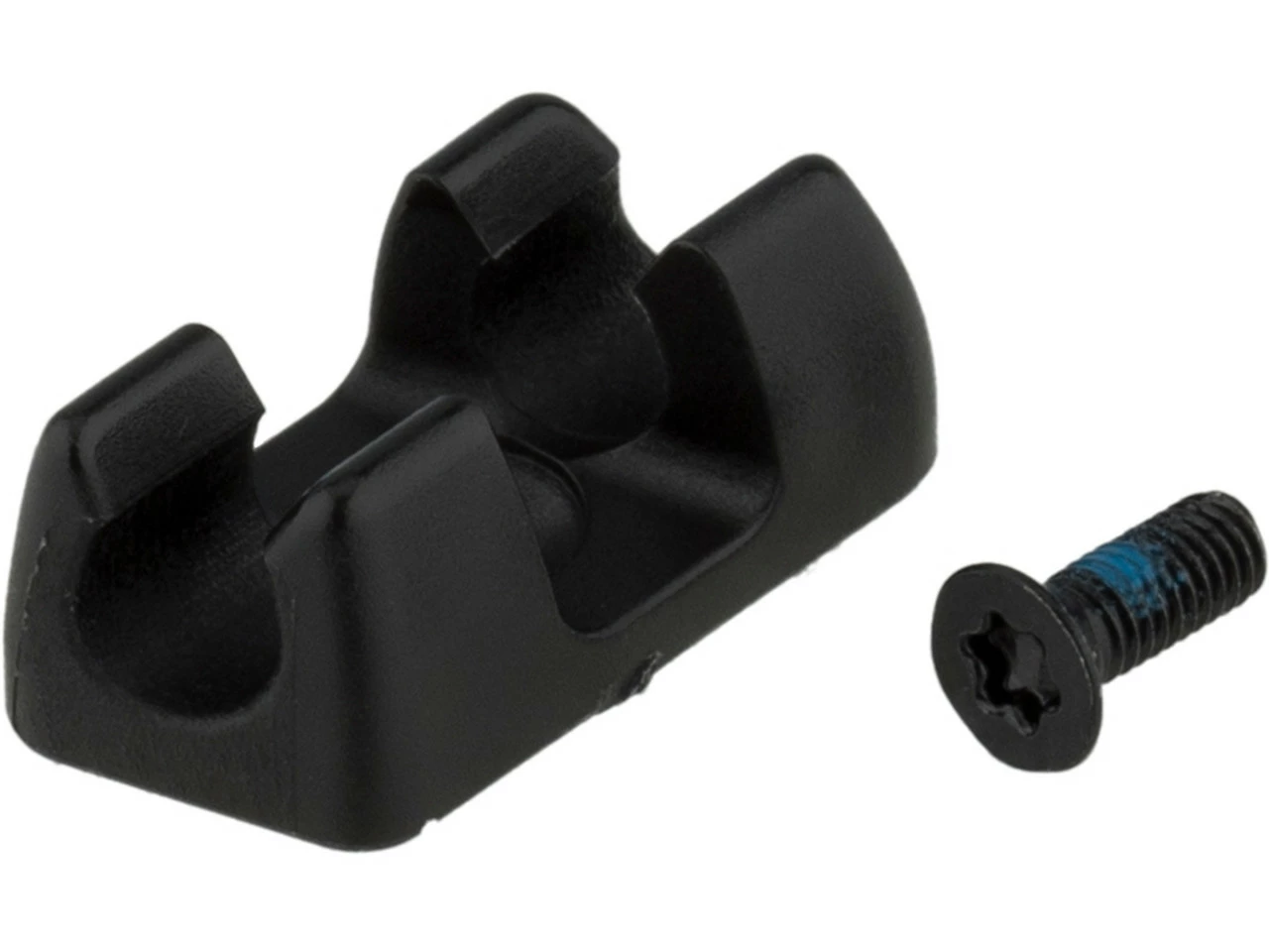 ROCKSHOX Leitungsführung Für SID/SID SL Modell 2021 / Rudy Ab Modell 2022 3 ROCKSHOX Leitungsführung Für SID/SID SL Modell 2021 / Rudy Ab Modell 2022