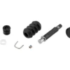 ROCKSHOX Reverb Remote Button Kit Bis Modell 2012 1 ROCKSHOX Reverb Remote Button Kit Bis Modell 2012 -Angebote Rad Gipfel Store 353589