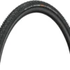 Schwalbe X-One Allround Evolution ADDIX Super Ground 28" Faltreifen 1 Schwalbe X-One Allround Evolution ADDIX Super Ground 28" Faltreifen -Angebote Rad Gipfel Store 353612