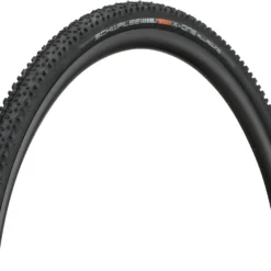 Schwalbe X-One Allround Evolution ADDIX Super Ground 28" Faltreifen